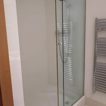 Daau Sea Apartment